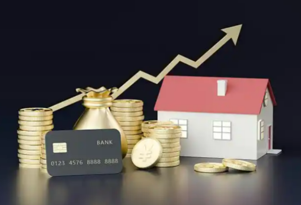 白银住房公积金销户提取指南