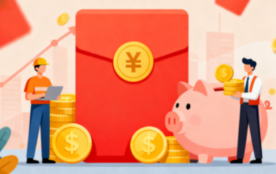 白银购房后公积金提取次数有限制吗？