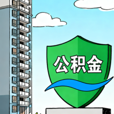 白银社会保障再居“两会调查”榜首对公积金管理的启示