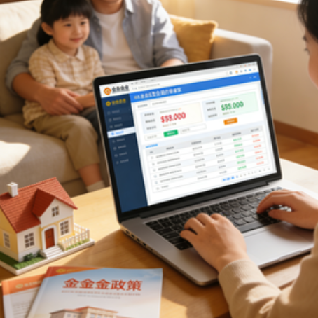 白银公积金可以随便提现吗？