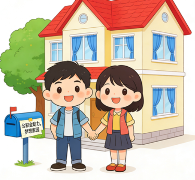白银住房公积金会计核算办法补充规定