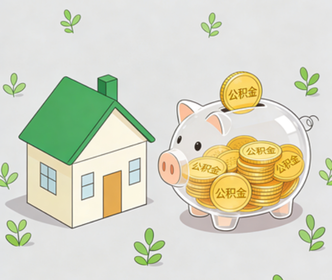 白银灵活就业人员缴纳住房公积金