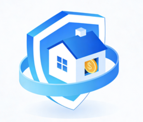 白银住房公积金提取业务问答