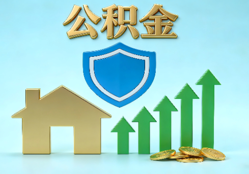 白银当前住房公积金提取条件分类指南与政策趋势