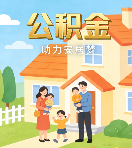白银公积金提取完全指南：条件、材料、流程与实用建议