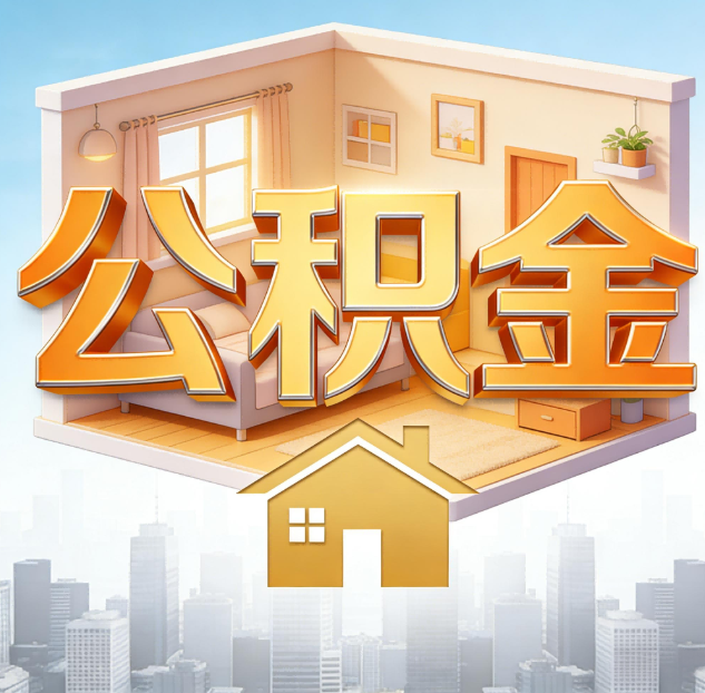 白银哪些情况可以找代办？如何避开常见陷阱？