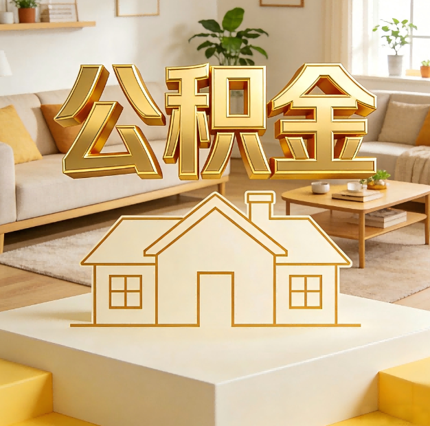 白银公积金代办，到底能帮您办哪些事？