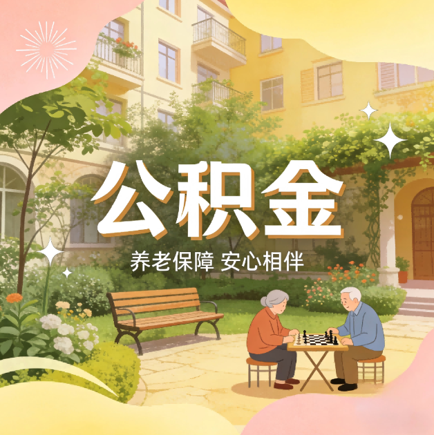 白银公积金代办行业迎规范化整治：多地出台新规，严打违规提取与“黑中介”