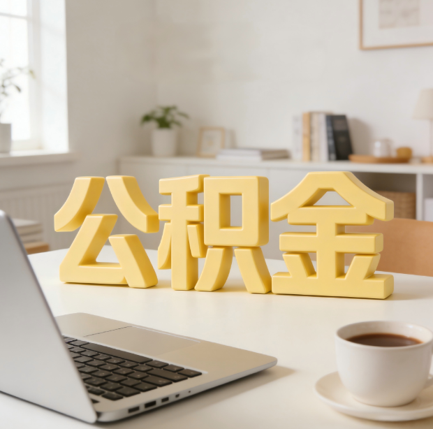 白银如何选择靠谱的公积金代办公司？