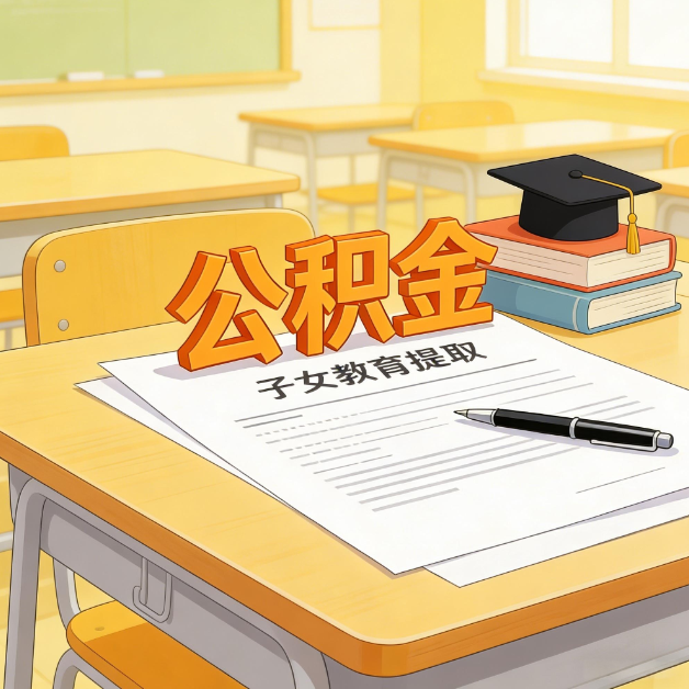 白银不同人群如何选择适合自己的公积金代办服务？