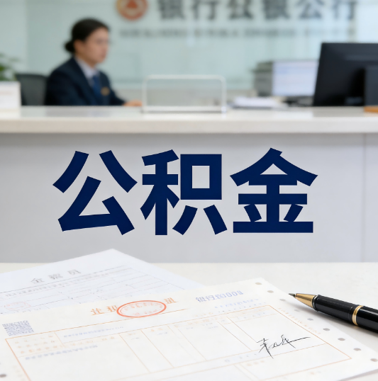白银这5种情况必须本人到场，找人代办也没用