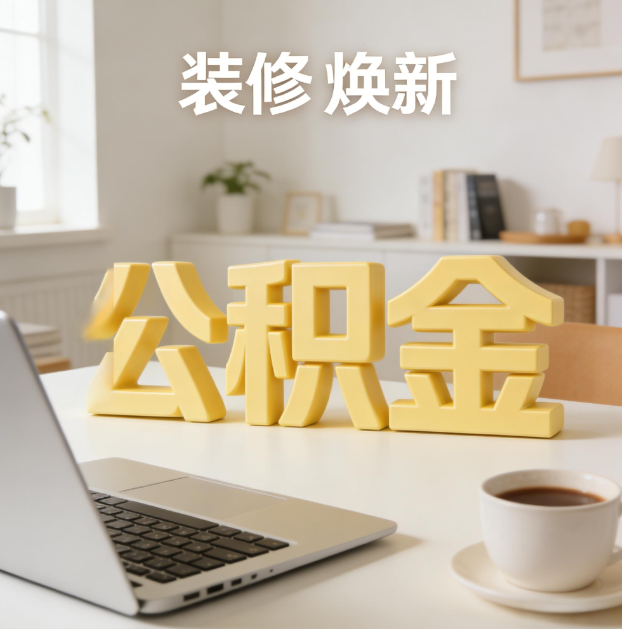 白银住房公积金代办需要哪些证件？