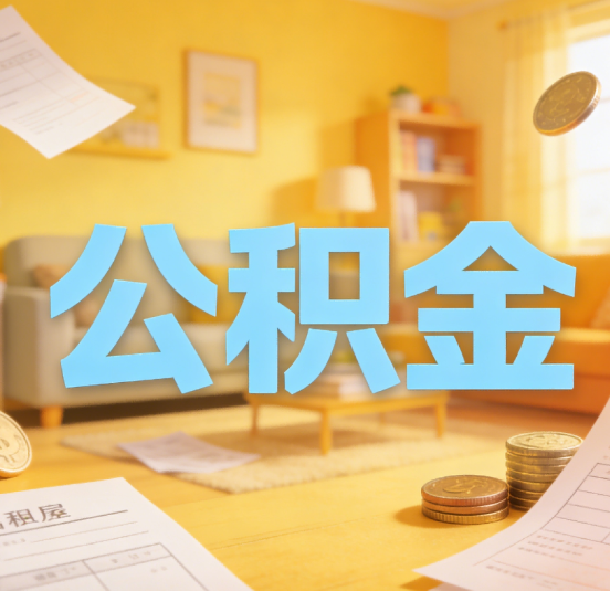 白银公积金代办悄然兴起，“让数据多跑路，让群众少跑腿”有了新解法