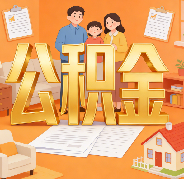 白银公积金代办服务悄然兴起