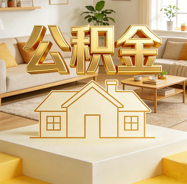 白银公积金代办服务升级：从“跑腿”到“智办”，专业服务成新刚需