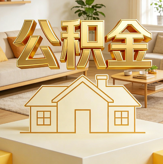 白银灵活就业人员涌入公积金体系，代办服务迎来“新蓝海”