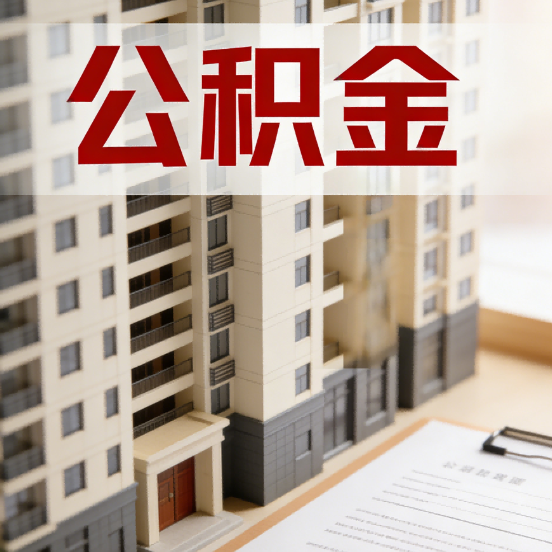 白银公积金代办行业新生态：从“跑腿中介”到“生活管家”的进化之路